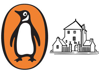   Penguin  Random House