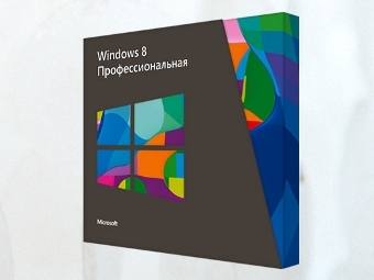    windows.ru