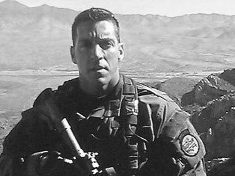  .    rememberbrianterry.com