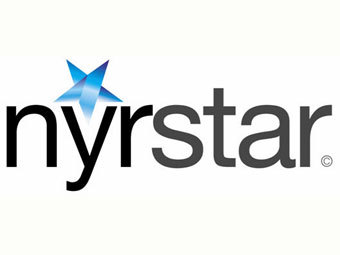  Nyrstar