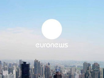  Euronews