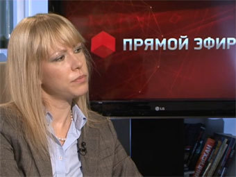  .    russia.ru