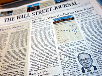  Reuters