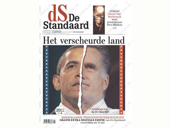  De standaard