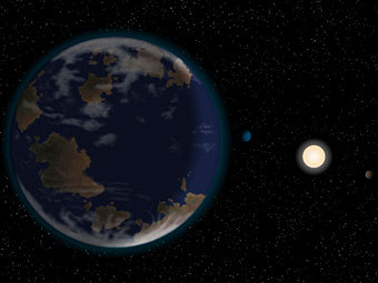    space.com