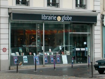    paris75003.fr