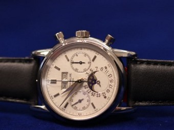   .    www.christies.com