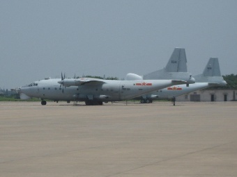 Y-8.    fyjs.cn