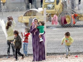     .  Reuters
