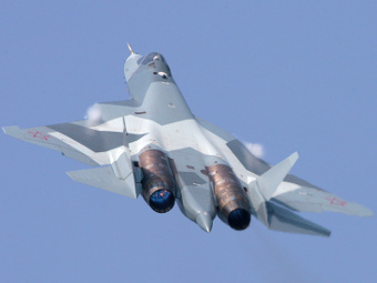  .    sukhoi.org