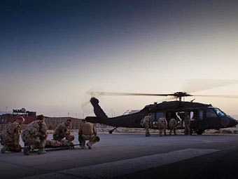    ISAF.    bundeswehr.de