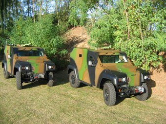  PVP.    panhard.fr