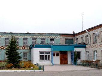   2  .  RFE/RL