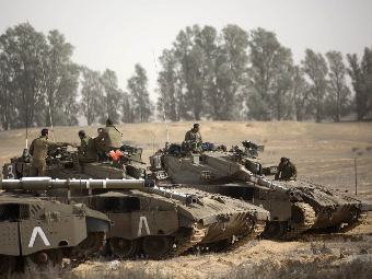       .  ©AFP