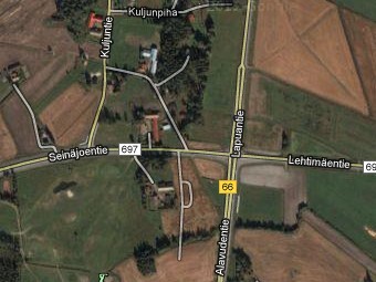    maps.google.com