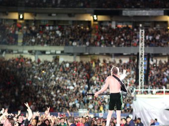     AC/DC