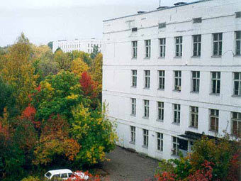  .    pms.ru