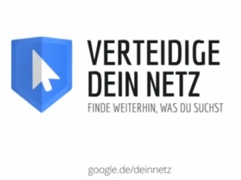   Google "  "