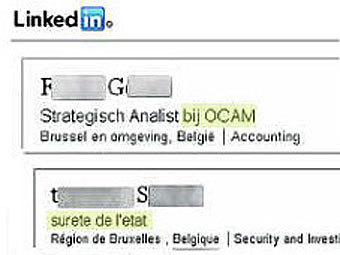     .    standaard.be
