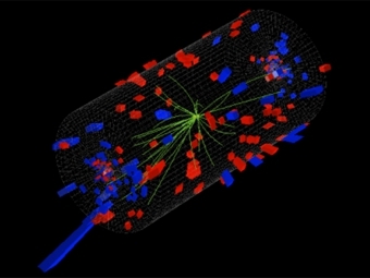        .  CERN