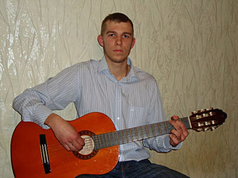  .    superomsk.ru