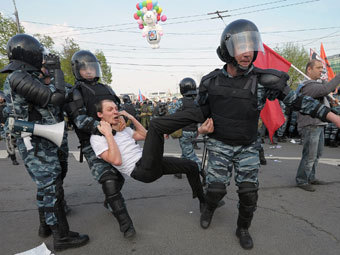  " " 6  2012 .  ,  