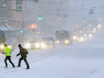 .  Reuters