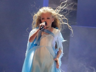  .    junioreurovision.tv