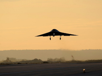 nEUROn.  - Dassault