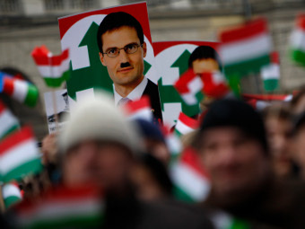    2 .  Reuters