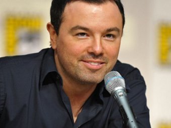  ,    themovieblog.com