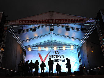   "  "         2011 .   ,  