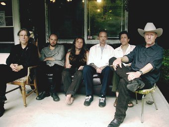 Swans,    last.fm