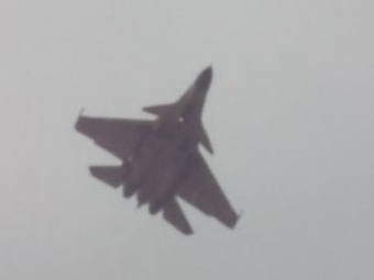 J-15.    china-defense.blogspot.com