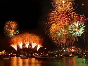   sydneynewyearseve.com
