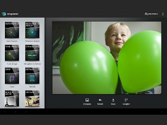    Google Play