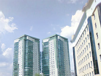   .    Google Street View