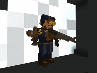   Ace of Spades
