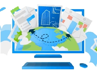    Google Apps