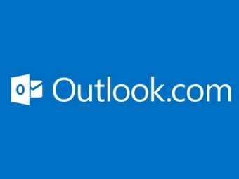   Hotmail   Outlook.com