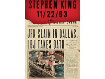   "11/22/63"