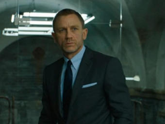     "007:  ''"