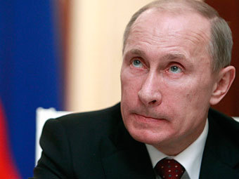  .  Reuters