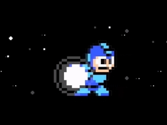    Street Fighter X Mega Man