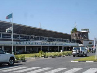   .    zambianwatchdog.com