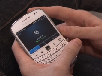     BBM7