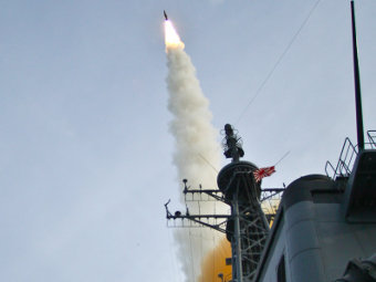   SM-3.    mda.mil