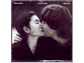   "Double Fantasy"   ,    momentsintime.com