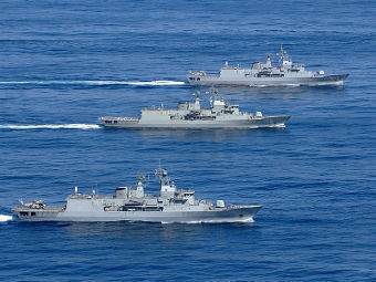   "".    defenseindustrydaily.com