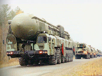    topwar.ru